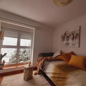 Apartamento Estudio Snowport, Sierra Nevada