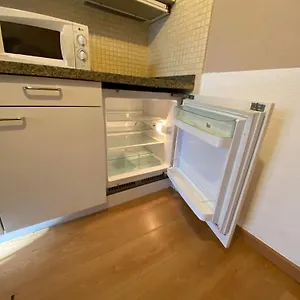 Apartamento Artico Elite, Sierra Nevada